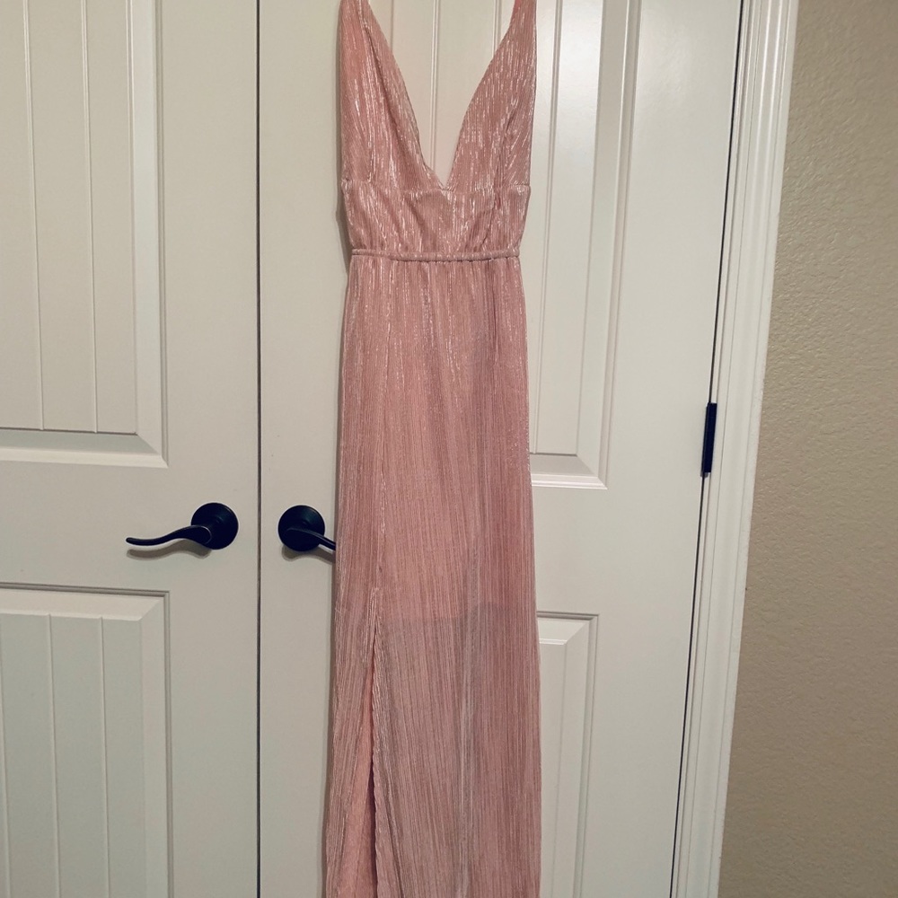 Eye catching Dress